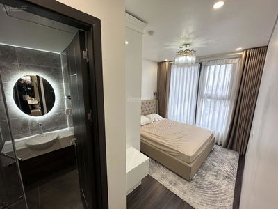 Hoang Huy Grand Tower, Vietnam Hoang Huy Grand Tower, Vietnam