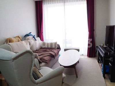 Gold Coast Apartments, Indonesia  Gold Coast Apartments, Indonesia