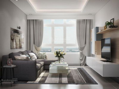 Ha Do Green View Ha Do Green View