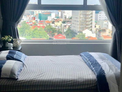 Saigonland Apartment, Vietnam Saigonland Apartment, Vietnam