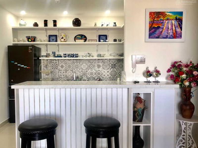 Saigonland Apartment, Vietnam Saigonland Apartment, Vietnam