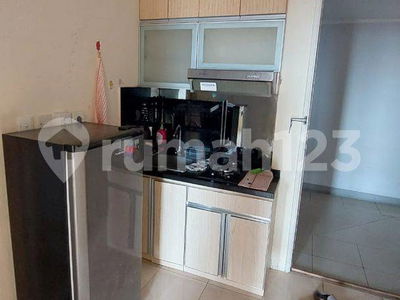 season city apartment, Indonesia  season city apartment, Indonesia