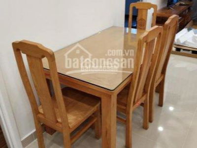 9 View Apartment, Vietnam 9 View Apartment, Vietnam