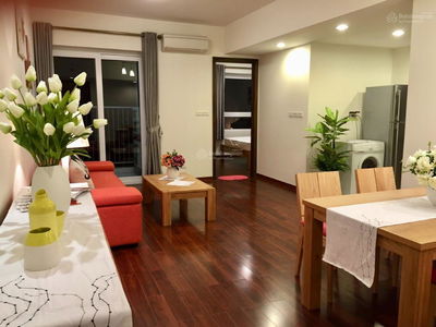 Ecopark, Vietnam Ecopark, Vietnam