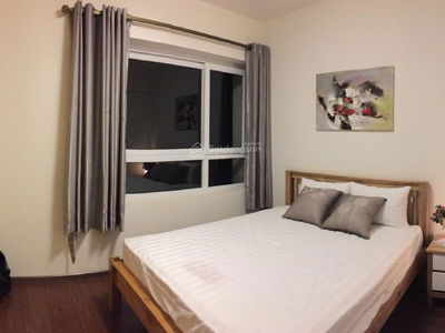 Ecopark, Vietnam Ecopark, Vietnam