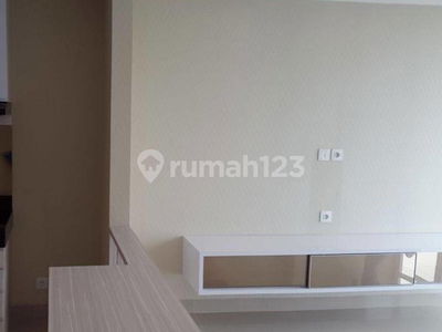 U residence apartment, Indonesia  U residence apartment, Indonesia