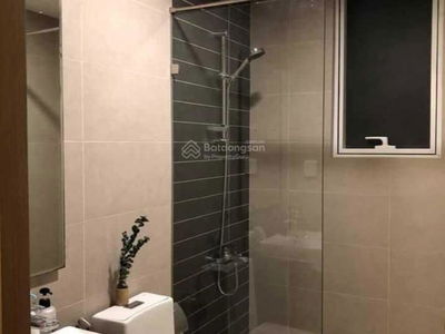 Sunrise City View, Vietnam  Sunrise City View, Vietnam