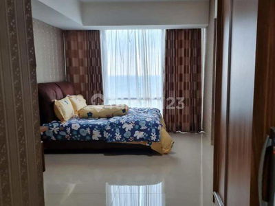 U residence apartment, Indonesia  U residence apartment, Indonesia