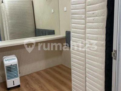 Green Bay Pluit, Indonesia  Green Bay Pluit, Indonesia