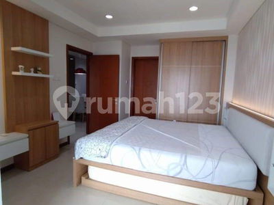 Green Bay Pluit, Indonesia  Green Bay Pluit, Indonesia