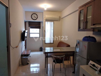 PUNCAK KERTAJAYA APARTMENT, Indonesia  PUNCAK KERTAJAYA APARTMENT, Indonesia
