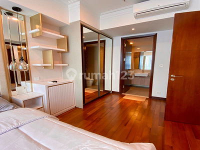 Casa Grande Phase 2, Indonesia  Casa Grande Phase 2, Indonesia