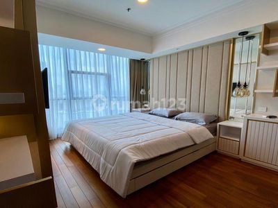 Casa Grande Phase 2, Indonesia  Casa Grande Phase 2, Indonesia