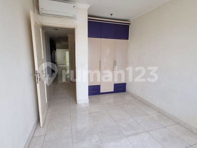 MOI gading resort residence apartment, Indonesia  MOI gading resort residence apartment, Indonesia