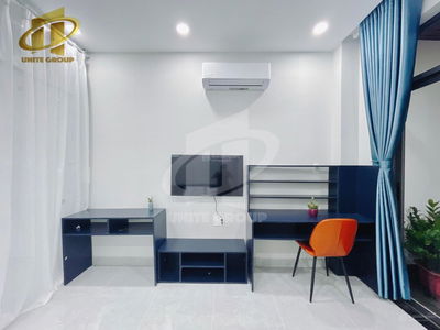 Ly Chinh Thang Street, Vietnam Ly Chinh Thang Street, Vietnam