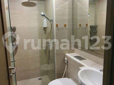 Taman Anggrek Residences, Indonesia  Taman Anggrek Residences, Indonesia