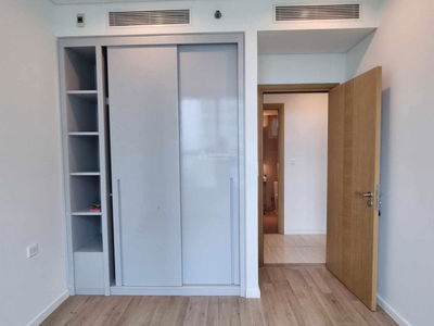 Sadora Sala, Vietnam Sadora Sala, Vietnam