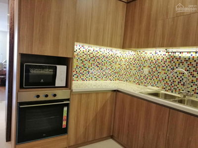 Goldmark City, Vietnam Goldmark City, Vietnam