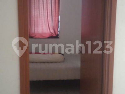 Green Palace Residence Apartment, Indonesia  Green Palace Residence Apartment, Indonesia