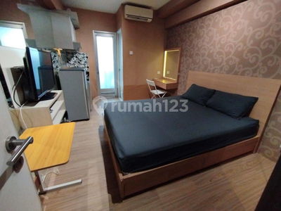 Green Bay Pluit, Indonesia  Green Bay Pluit, Indonesia