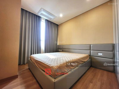 Tay Ho Tay Urban Area, Vietnam Tay Ho Tay Urban Area, Vietnam