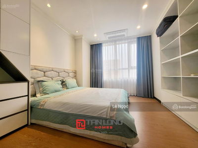 Tay Ho Tay Urban Area, Vietnam Tay Ho Tay Urban Area, Vietnam