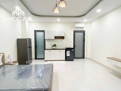 CityLand Park Hills, Vietnam CityLand Park Hills, Vietnam