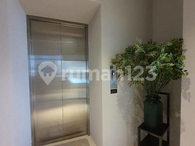 Saumata Apartments, Indonesia  Saumata Apartments, Indonesia