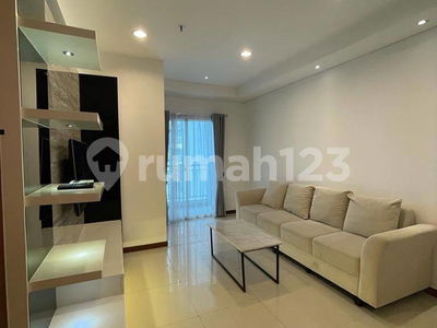 Green Bay Pluit, Indonesia  Green Bay Pluit, Indonesia