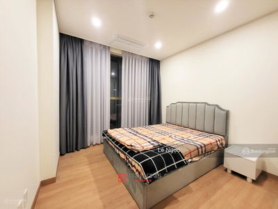 Tay Ho Tay Urban Area, Vietnam Tay Ho Tay Urban Area, Vietnam