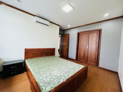 Hoang Anh Lakeview Residence, Vietnam Hoang Anh Lakeview Residence, Vietnam