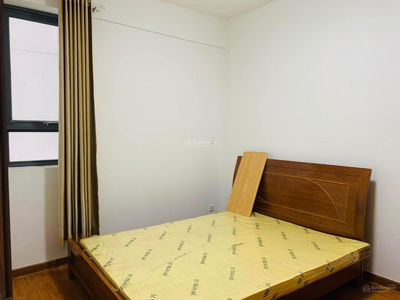 D-Vela, Vietnam D-Vela, Vietnam