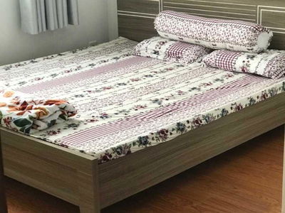 D-Vela, Vietnam D-Vela, Vietnam