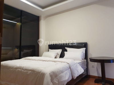 Hegarmanah Residence, Indonesia  Hegarmanah Residence, Indonesia