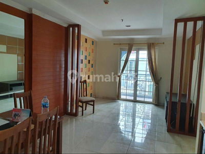 Gading Resort Residences, Indonesia  Gading Resort Residences, Indonesia