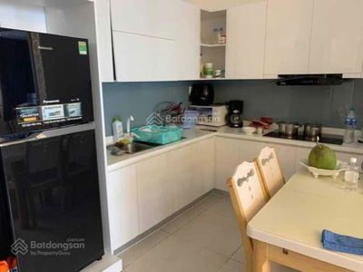 Xi Grand Court, Vietnam Xi Grand Court, Vietnam