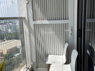 Kingston Residence, Vietnam Kingston Residence, Vietnam