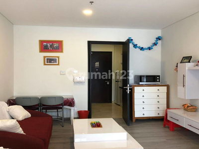 Sudirman Suites, Indonesia  Sudirman Suites, Indonesia