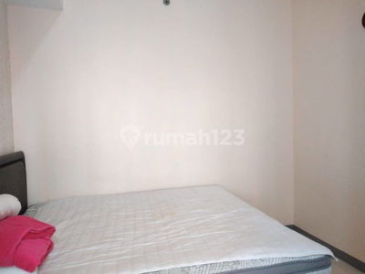apt season city, Indonesia  apt season city, Indonesia