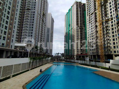 Tokyo Riverside PIK 2, Indonesia  Tokyo Riverside PIK 2, Indonesia