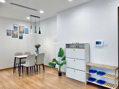 Eco Green Saigon, Vietnam Eco Green Saigon, Vietnam