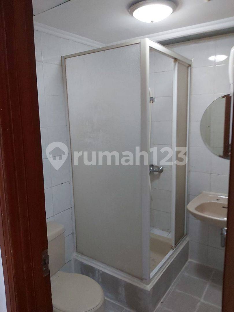 Kemayoran Park Apartment, Indonesia Kemayoran Park Apartment, Indonesia