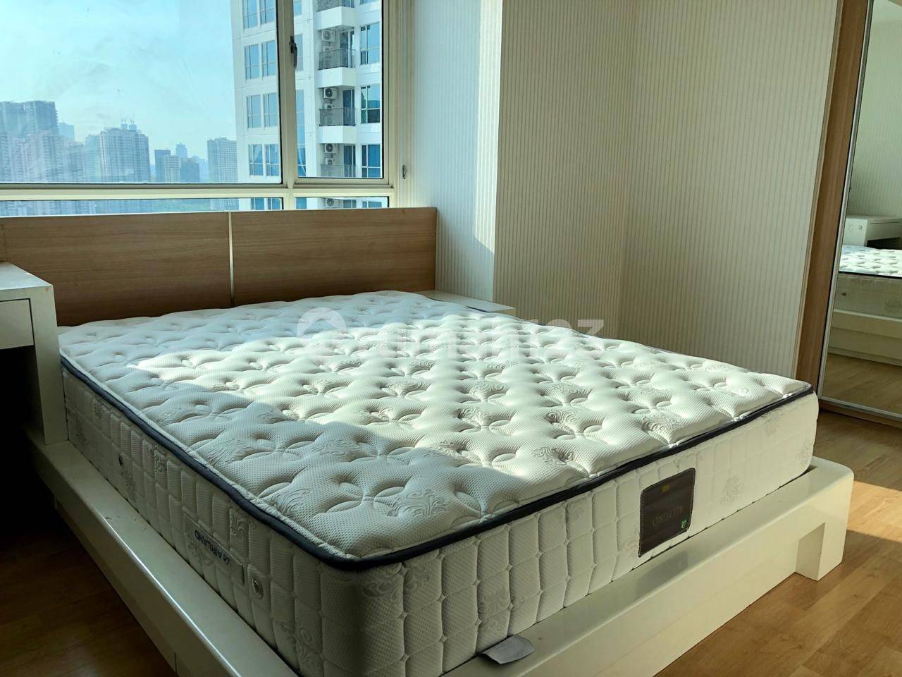 Casa Grande, Indonesia Casa Grande, Indonesia