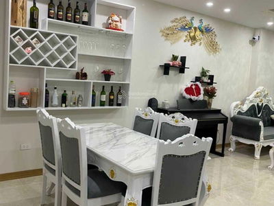 Phu Thinh Green Park, Vietnam Phu Thinh Green Park, Vietnam