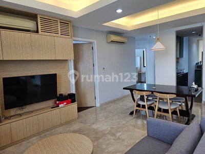 Setiabudi Residences, Indonesia  Setiabudi Residences, Indonesia