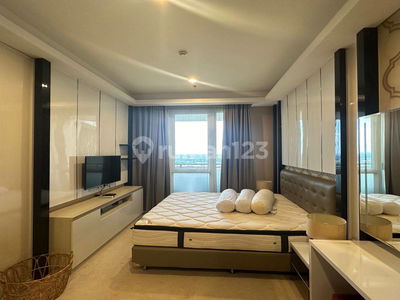 Pondok Indah Residence, Indonesia  Pondok Indah Residence, Indonesia