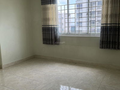 Happy City - Happy Urban Area, Vietnam Happy City - Happy Urban Area, Vietnam