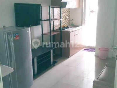 GREEN LAKE SUNTER APARTMENT, Indonesia  GREEN LAKE SUNTER APARTMENT, Indonesia