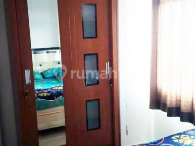 GREEN LAKE SUNTER APARTMENT, Indonesia  GREEN LAKE SUNTER APARTMENT, Indonesia