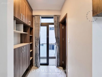 Street No. 79, Vietnam Street No. 79, Vietnam